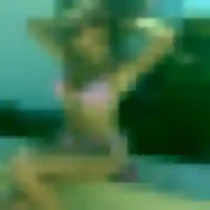 Photo privée de Zara, 24 ans à Villiers-le-Sec - plan discret
