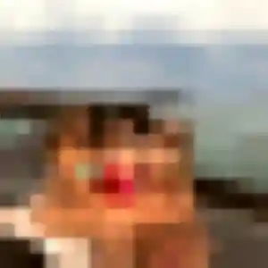Zineb, femme de 25 ans veut plan cul à Villiers-le-Sec