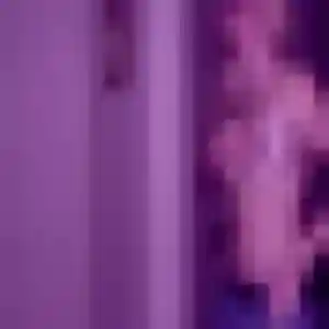 Profil de Marie-Cecile à Villiers-Saint-Denis (45 ans) - plan cul gratuit
