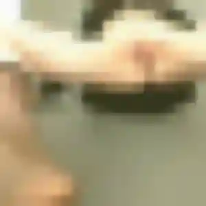 Photo sexy de Yolande, 24 ans à Villiers-Saint-Denis - rencontre coquine