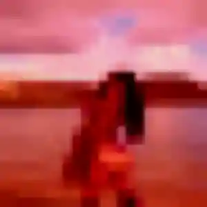 Jennifer, 44 ans, disponible à Villiers-Saint-Frédéric pour une rencontre coquine