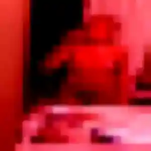 Angelique (32 ans) à Villiers-Saint-Georges propose une rencontre rapidement