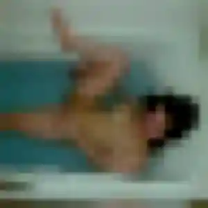 Photo de Cindy à Villiers-Saint-Georges (39 ans) - plan cul anonyme