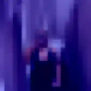 plan cul à Villiers-Saint-Georges : profil de Sabrina, 34 ans - inscription gratuite