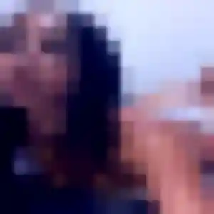 Colombine (36 ans) à Villiers-sous-Grez propose un plan cul rapidement