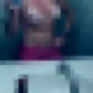 Whitney, fille de 44 ans propose plan cul à Villiers-sous-Grez