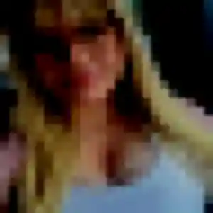 plan cul à Villiers-sur-Loir : photo de Constance, 35 ans - inscription gratuite