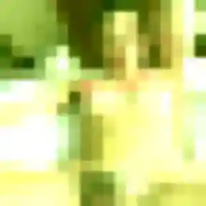 Morgane, 28 ans, dispo pour plan cul à Villiers-sur-Loir