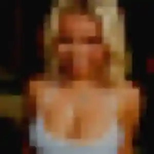 Photo de Vinciane à Villiers-sur-Loir (24 ans) - plan cul gratuit