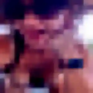 Profil de Ketty à Villiers-sur-Marne (34 ans) - plan cul anonyme