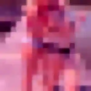 Photo exclusive de Marie-Louise, 32 ans à Villiers-sur-Marne - rencontre coquine