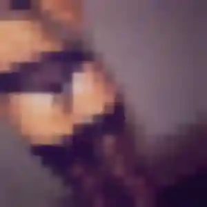 Photo de Penelope à Villiers-sur-Marne (25 ans) - plan cul anonyme