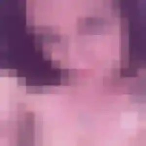 Catherine, 43 ans, disponible à Villiers-sur-Morin pour un plan cul
