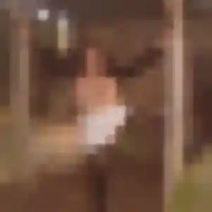 Mathilda, fille de 27 ans veut plan cul à Villiers-sur-Morin