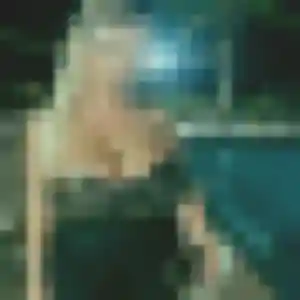 Photo privée de Yolande, 24 ans à Villiers-sur-Morin - plan discret