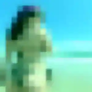 Ava, femme de 25 ans propose plan cul à Villiers-sur-Orge