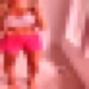 Christelle, 34 ans, en ligne à Villiers-sur-Orge pour une rencontre coquine