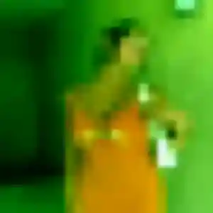 Deborah, fille de 41 ans veut plan cul à Villiers-sur-Orge