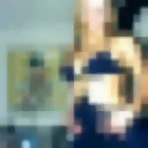 Photo sexy de Dina, 37 ans à Villiers-sur-Orge - plan discret