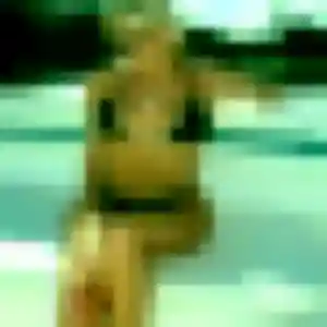Photo de Clara à Villiers (22 ans) - plan cul anonyme