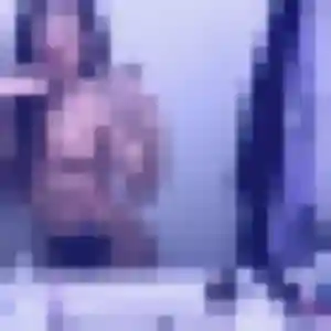Profil de Roxane à Villiers (26 ans) - plan cul gratuit
