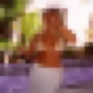Alexandra, 24 ans, cherche un plan cul à Villons-les-Buissons