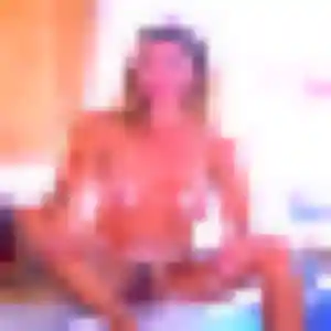 Belle Nadia, 40 ans à Villons-les-Buissons - voir sa photo
