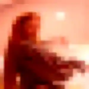 Belle Natasha, 44 ans à Villons-les-Buissons - la contacter