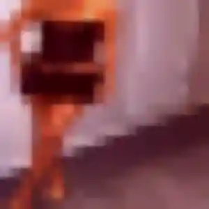 Photo perso de Emeraude, 28 ans à Villorceau - plan discret