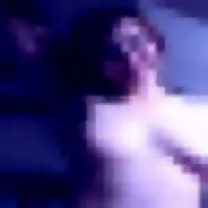 Photo perso de Myriam, 26 ans à Villorceau - plan discret