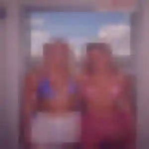 plan cul à Villy-Bocage : profil de Anne-Charlotte, 43 ans - accès libre