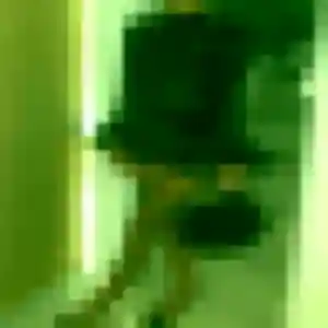 Profil de Cassandre à Villy-le-Bouveret (36 ans) - plan cul gratuit