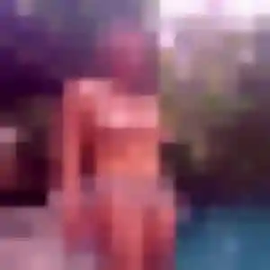 Deborah, 34 ans, disponible à Villy-le-Bouveret pour une rencontre coquine