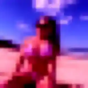 Rejoins Salima, 34 ans à Villy-le-Bouveret en privé