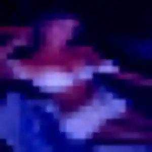 Profil de Edith à Villy-le-Pelloux (38 ans) - plan cul discret