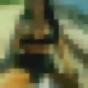 Fiona, 36 ans, dispo pour plan cul à Villy-le-Pelloux