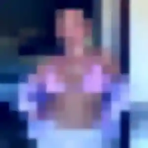 Photo exclusive de Tamara, 40 ans à Villy-le-Pelloux - rencontre coquine