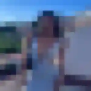 Sexy Alessandra, 43 ans à Vimines - la contacter