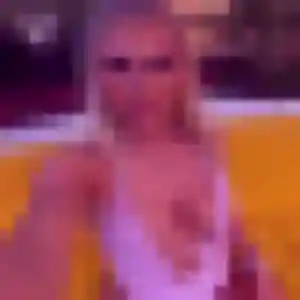 Apolline, 38 ans, dispo pour plan cul à Vimines