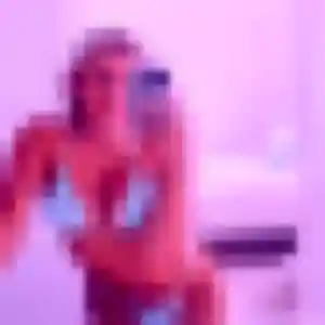 Photo privée de Caroline, 26 ans à Vimines - rencontre sans lendemain