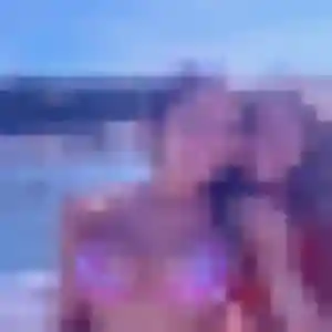 Photo de Jihane à Vimines (45 ans) - plan cul discret