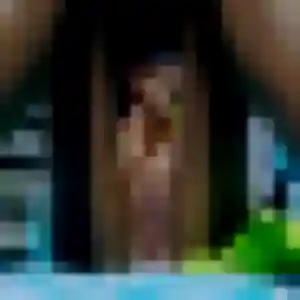 Profil de Emma à Vimont (22 ans) - plan cul anonyme
