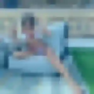 Maeva, 45 ans, cherche un plan cul à Vimont