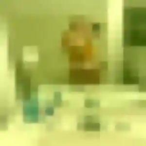 Photo perso de Samira, 25 ans à Vimont - rencontre coquine