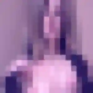Sarah, femme de 31 ans veut plan cul à Vimont