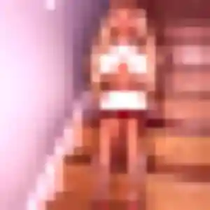 Photo exclusive de Solange, 35 ans à Vimont - rencontre sans lendemain