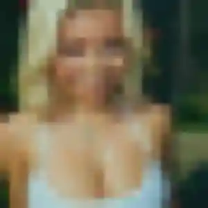 Profil de Adele à Vimory (25 ans) - plan cul discret