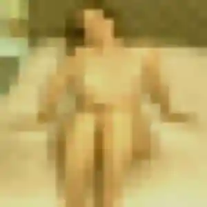 Jade, 40 ans, connectée à Vimory pour un plan cul