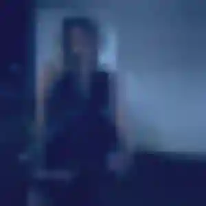 Lisa, fille de 26 ans propose plan cul à Vimory