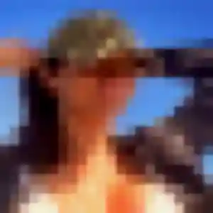 Melanie, 33 ans, connectée à Vimory pour une rencontre coquine